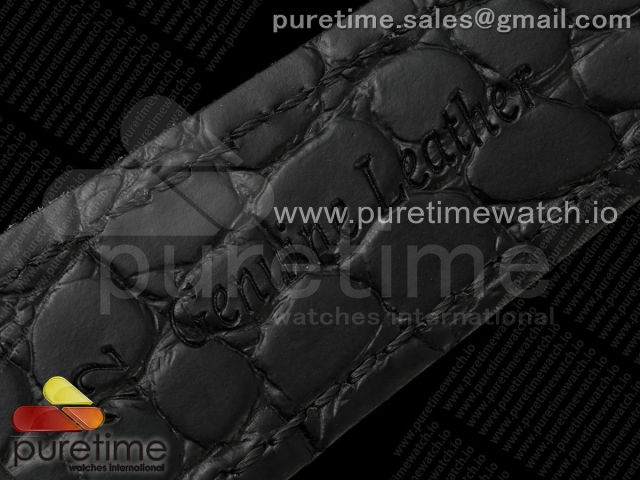 4c7f3cfd005cfd6df8d00c8a197592ff_1755620097_8265.jpg