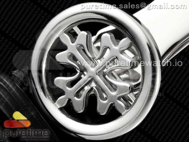 4c7f3cfd005cfd6df8d00c8a197592ff_1755620098_079.jpg