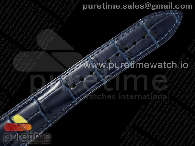 4c7f3cfd005cfd6df8d00c8a197592ff_1755620115_8534.jpg
