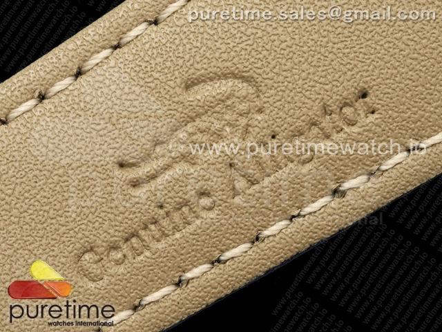4c7f3cfd005cfd6df8d00c8a197592ff_1755620118_1364.jpg