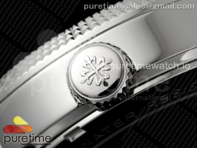 4c7f3cfd005cfd6df8d00c8a197592ff_1755620131_9965.jpg