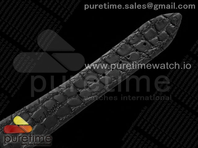 4c7f3cfd005cfd6df8d00c8a197592ff_1755620134_021.jpg