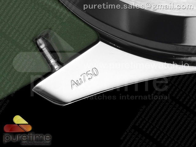 4c7f3cfd005cfd6df8d00c8a197592ff_1755620613_3945.jpg