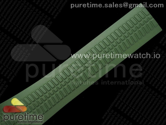 4c7f3cfd005cfd6df8d00c8a197592ff_1755620613_8547.jpg