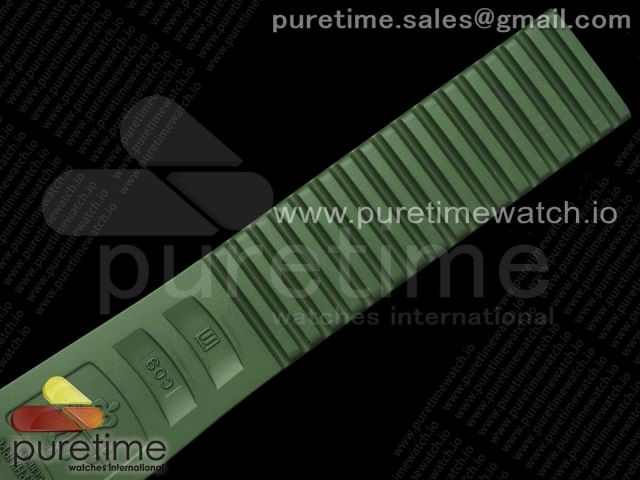 4c7f3cfd005cfd6df8d00c8a197592ff_1755620614_7936.jpg