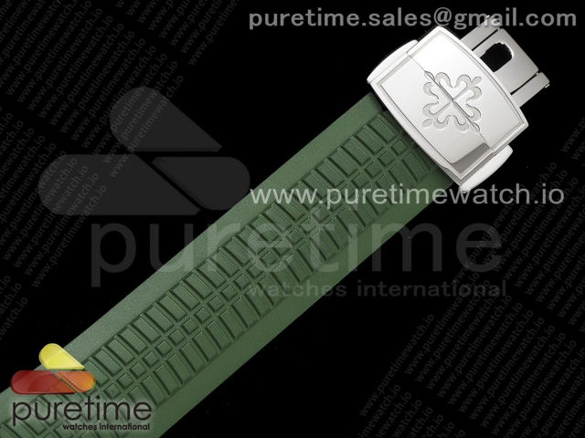 4c7f3cfd005cfd6df8d00c8a197592ff_1755620615_0232.jpg