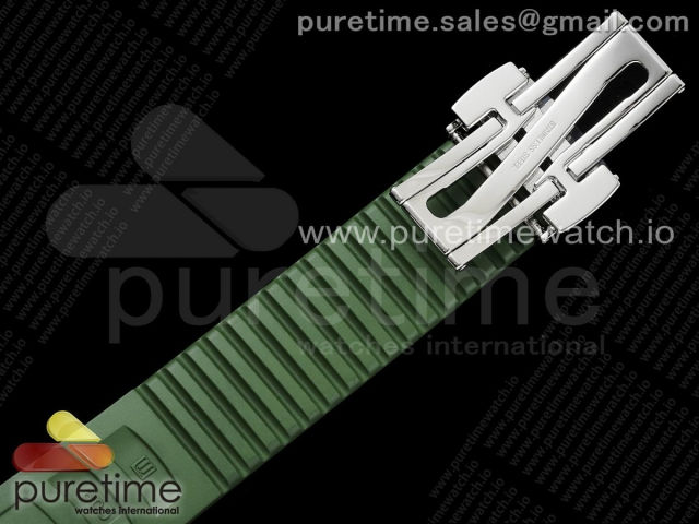4c7f3cfd005cfd6df8d00c8a197592ff_1755620615_2524.jpg