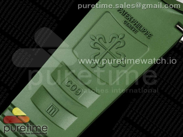 4c7f3cfd005cfd6df8d00c8a197592ff_1755620615_3672.jpg