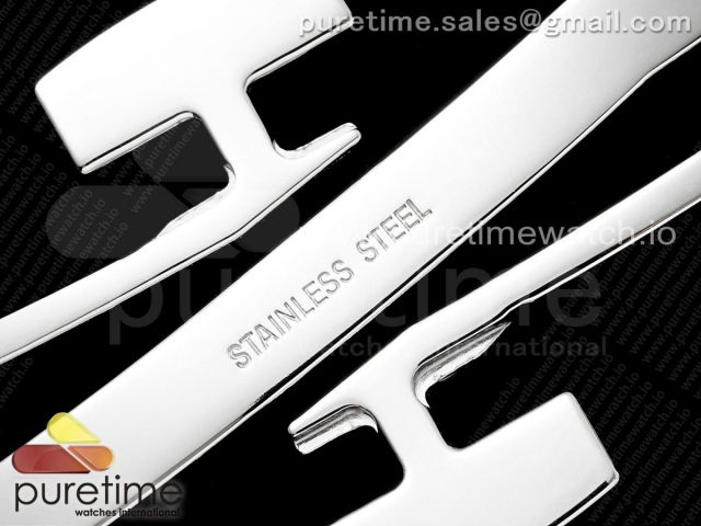 4c7f3cfd005cfd6df8d00c8a197592ff_1755620615_8139.jpg