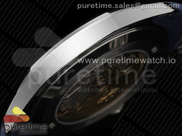 4c7f3cfd005cfd6df8d00c8a197592ff_1755620630_7146.jpg