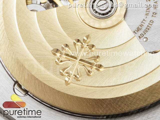 4c7f3cfd005cfd6df8d00c8a197592ff_1755620632_4815.jpg