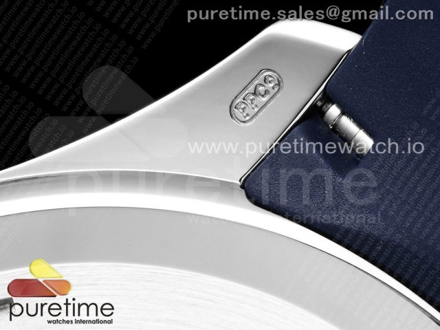 4c7f3cfd005cfd6df8d00c8a197592ff_1755620635_1041.jpg