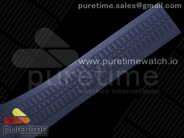4c7f3cfd005cfd6df8d00c8a197592ff_1755620635_3248.jpg