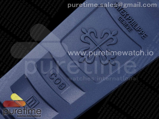 4c7f3cfd005cfd6df8d00c8a197592ff_1755620636_3692.jpg
