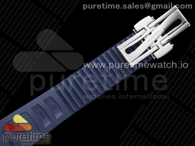 4c7f3cfd005cfd6df8d00c8a197592ff_1755620636_7105.jpg