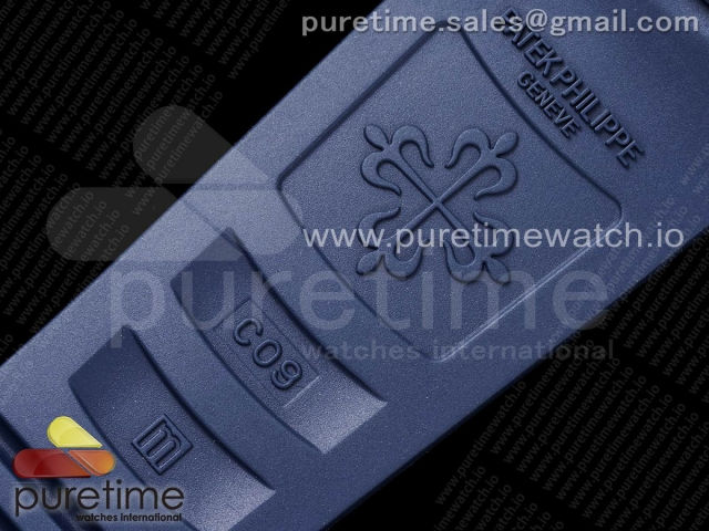 4c7f3cfd005cfd6df8d00c8a197592ff_1755620636_8483.jpg