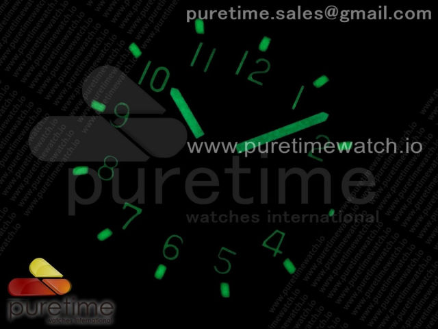 4c7f3cfd005cfd6df8d00c8a197592ff_1755620650_3461.jpg