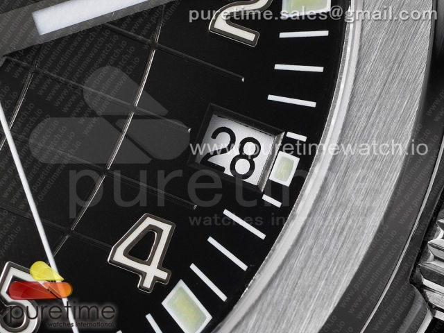 4c7f3cfd005cfd6df8d00c8a197592ff_1755620650_6049.jpg