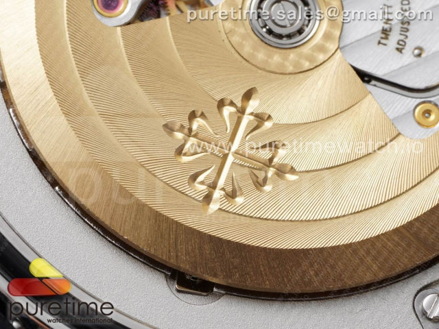 4c7f3cfd005cfd6df8d00c8a197592ff_1755620652_6148.jpg