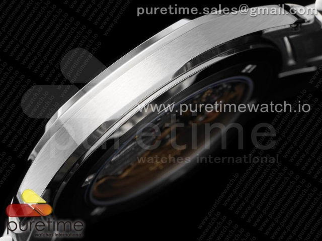 4c7f3cfd005cfd6df8d00c8a197592ff_1755620671_9954.jpg