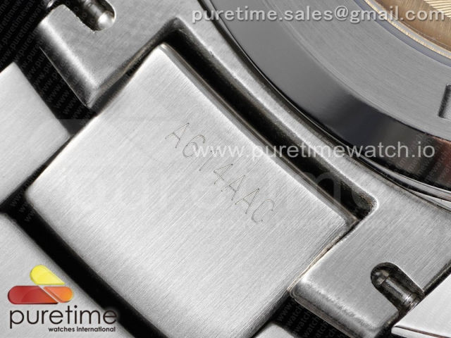 4c7f3cfd005cfd6df8d00c8a197592ff_1755620673_2518.jpg