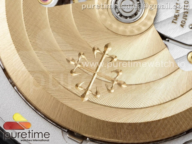 4c7f3cfd005cfd6df8d00c8a197592ff_1755620673_6574.jpg