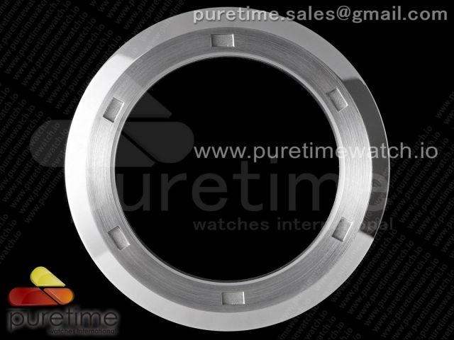 4c7f3cfd005cfd6df8d00c8a197592ff_1755620675_1084.jpg