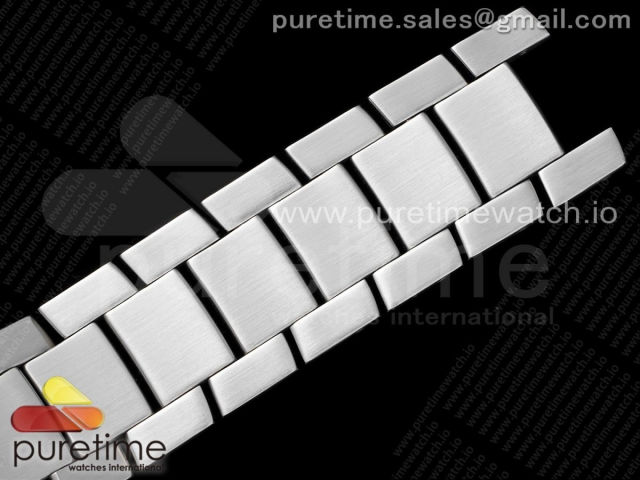 4c7f3cfd005cfd6df8d00c8a197592ff_1755620675_7753.jpg