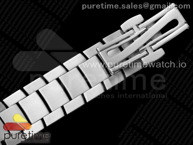 4c7f3cfd005cfd6df8d00c8a197592ff_1755620676_1193.jpg