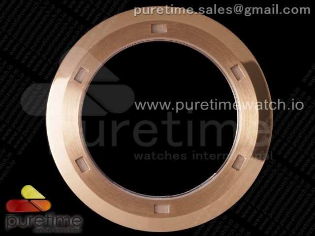 4c7f3cfd005cfd6df8d00c8a197592ff_1755620692_5499.jpg