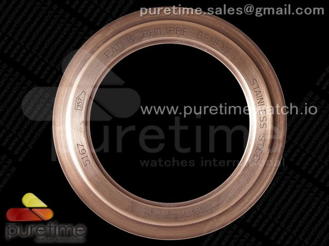 4c7f3cfd005cfd6df8d00c8a197592ff_1755620692_6609.jpg