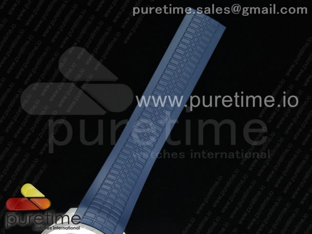 4c7f3cfd005cfd6df8d00c8a197592ff_1755620735_981.jpg