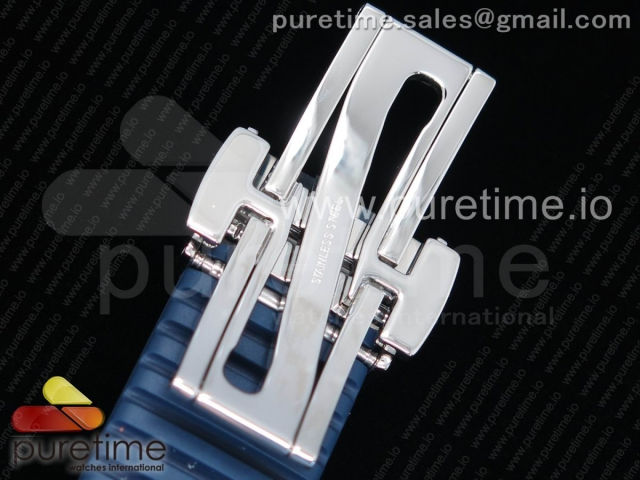 4c7f3cfd005cfd6df8d00c8a197592ff_1755620736_3304.jpg