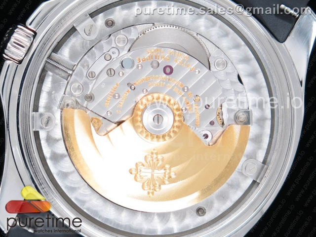 4c7f3cfd005cfd6df8d00c8a197592ff_1755620779_9634.jpg