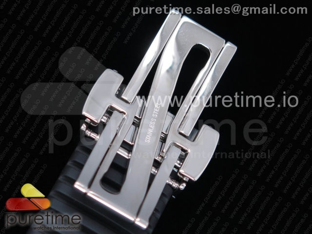 4c7f3cfd005cfd6df8d00c8a197592ff_1755620782_7775.jpg