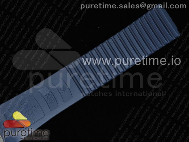 4c7f3cfd005cfd6df8d00c8a197592ff_1755620808_0444.jpg