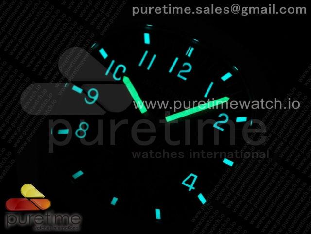 4c7f3cfd005cfd6df8d00c8a197592ff_1755620820_1444.jpg