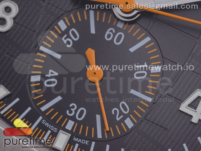 4c7f3cfd005cfd6df8d00c8a197592ff_1755620820_39.jpg