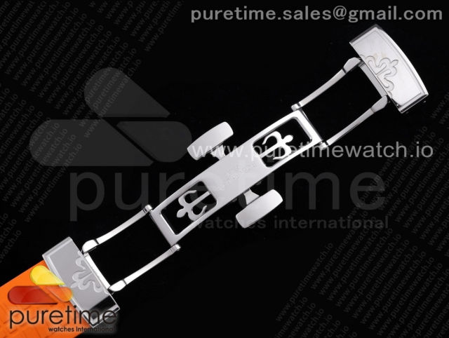 4c7f3cfd005cfd6df8d00c8a197592ff_1755620843_4748.jpg