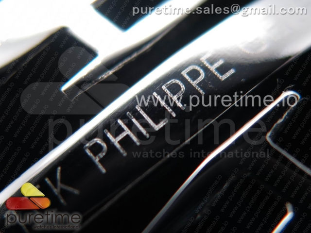 4c7f3cfd005cfd6df8d00c8a197592ff_1755620886_1994.jpg