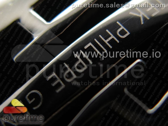 4c7f3cfd005cfd6df8d00c8a197592ff_1755620910_2688.jpg