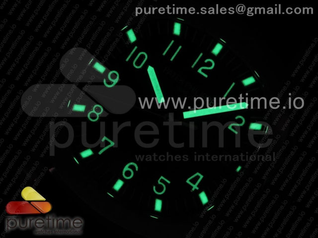 4c7f3cfd005cfd6df8d00c8a197592ff_1755620923_9717.jpg