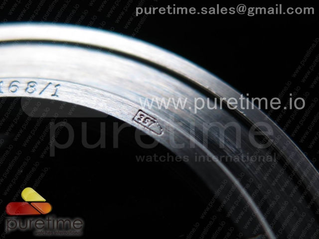 4c7f3cfd005cfd6df8d00c8a197592ff_1755620936_7977.jpg