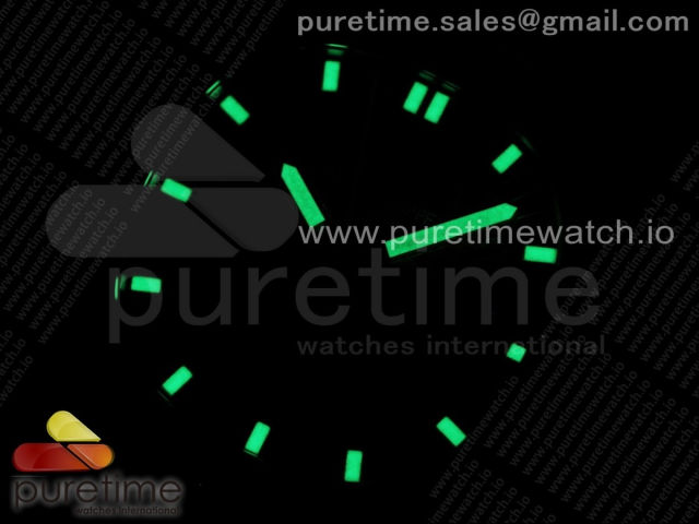 4c7f3cfd005cfd6df8d00c8a197592ff_1755620951_6594.jpg