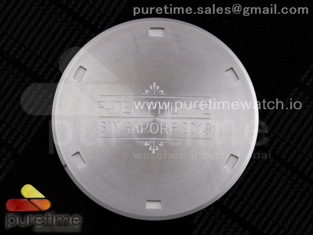 4c7f3cfd005cfd6df8d00c8a197592ff_1755620952_5253.jpg