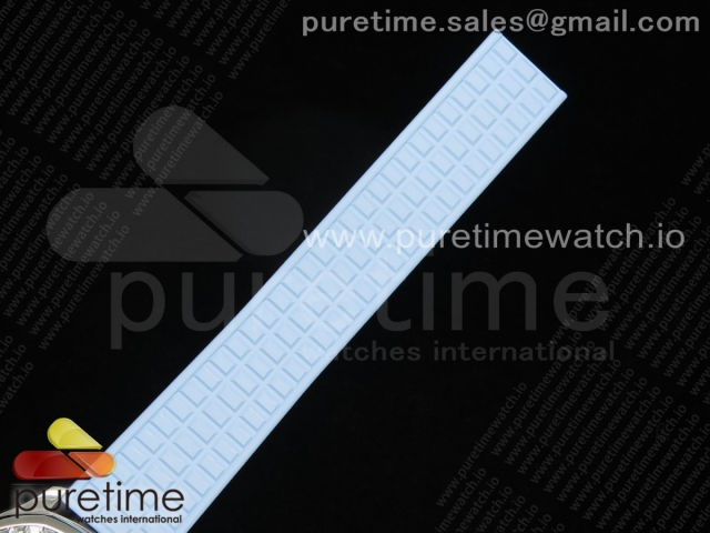 4c7f3cfd005cfd6df8d00c8a197592ff_1755620966_9717.jpg