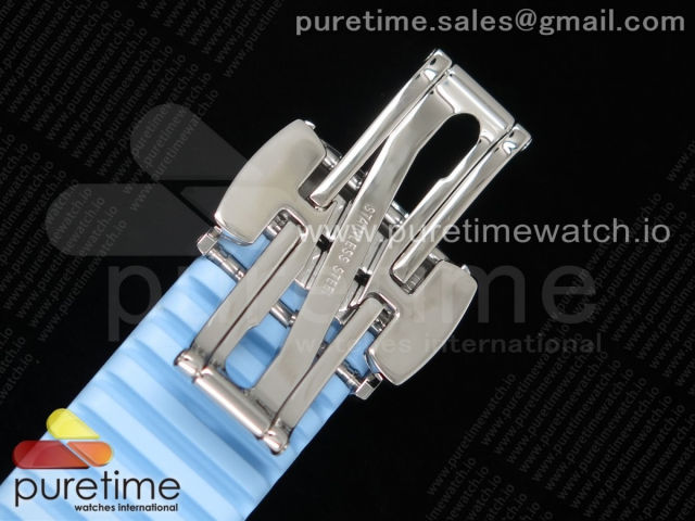 4c7f3cfd005cfd6df8d00c8a197592ff_1755620967_6809.jpg