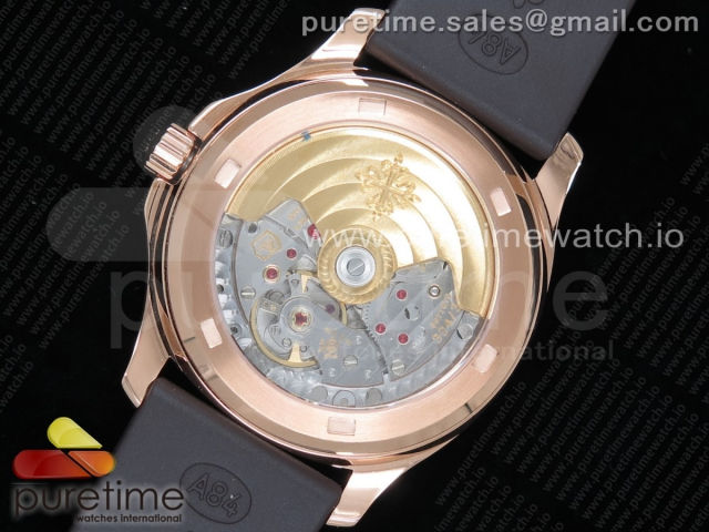 4c7f3cfd005cfd6df8d00c8a197592ff_1755620981_7719.jpg