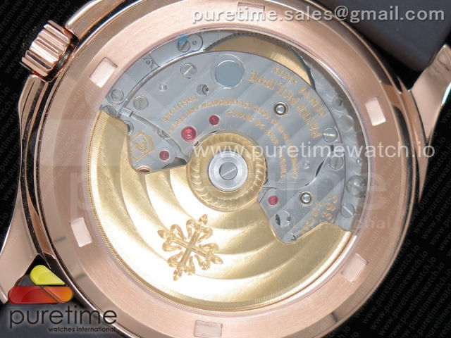 4c7f3cfd005cfd6df8d00c8a197592ff_1755620982_0591.jpg