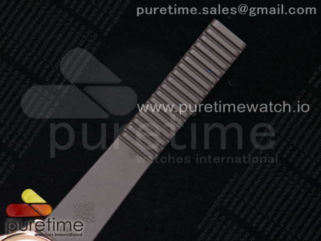 4c7f3cfd005cfd6df8d00c8a197592ff_1755620982_1777.jpg